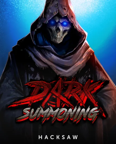 Dark Summoning