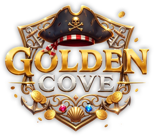 Golden Cove