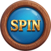 SPIN