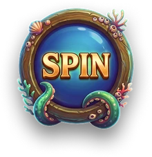 SPIN