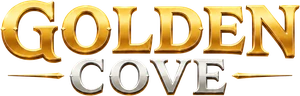 Golden Cove