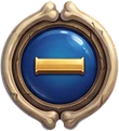 −