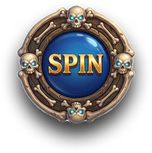 SPIN